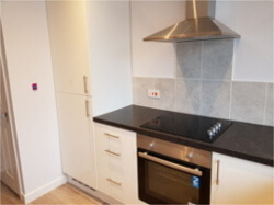 BPR Building Services