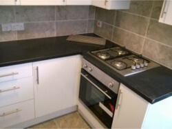 BPR Building Services