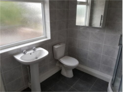 BPR Building Services