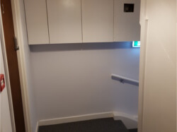 BPR Building Services