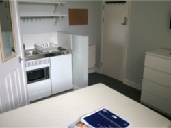 BPR Building Services