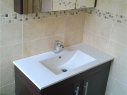 BPR Building Services