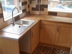 BPR Building Services